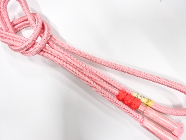 Japanese Kimono / Accessories Silk